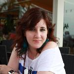 Marta Torralba Castañeda