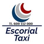 Escorial Taxi Escorial Taxi
