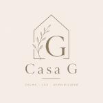 Casa G