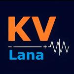 Kv Lana 2025 Kv Lana 2025