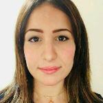 Susana Martín Martínez Susana Martín Martínez