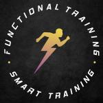 Real Functional Training