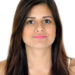 Anne Moraes Rosa Penteriche
