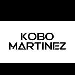 Kobo Martinezdj Kobo Martinezdj
