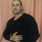 Misael Mora Duarte Misael Mora Duarte