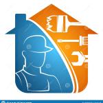 Servicios Ferreira Servicios Ferreira