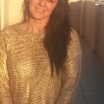 Eva Giner Martinez Eva Giner Martinez