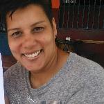 Mayuskani Avila Mayuskani Avila