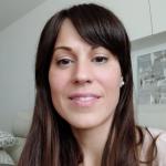 Ana Basurto Ana Basurto