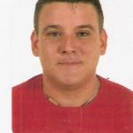 Jose Miguel Moreno Perez Jose Miguel Moreno Perez