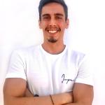 Miguel García Miguel García