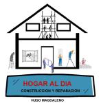 Hugo Magdaleno