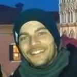 Daniele Daniele
