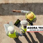 Agora Técnicos Agora Técnicos
