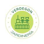 Verdegon Jardinería Verdegon Jardinería