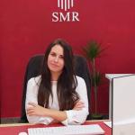 Smr Abogada Smr Abogada