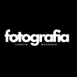 Fotografía Creativa Barcelona Fotografía Creativa Barcelona