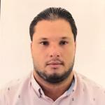 Cesar Hernandez