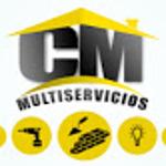 Cm Multiservicios Cm Multiservicios
