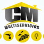 Cm Multiservicios