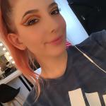 Paula Aguilera Paula Aguilera