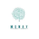 Munay Psicología Y Logopedia