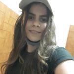 Yaira Ca Yaira Ca