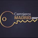 Cerrajeros Madrid Group 24h