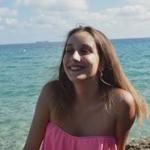 Aroa Fuentes Garcia Aroa Fuentes Garcia