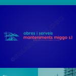 Obres I Serveis Manteniments Miggo Obres I Serveis Manteniments Miggo