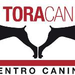 Centro Canino Toracan