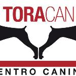 Centro Canino