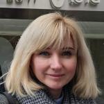 Natalia Tayna