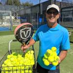 Jose Ruiz Calero Jose Ruiz Calero