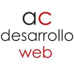 Acdesarrolloweb Acdesarrolloweb