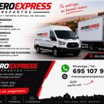 Riveroexpress