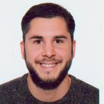 Jesús Enríquez Vega Jesús Enríquez Vega