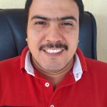 Jofree Enrique Contreras Salvatierra