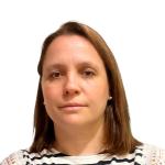 Aranzazu Colilla Garcia