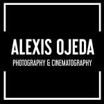 Alexis Ojeda Photography