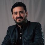 Johan Medina