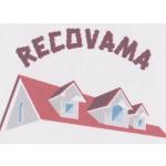 Recovama Sl Recovama Sl
