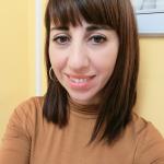 Verónica Becerro