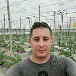 Lubi Marituh Saltos Vergara Lubi Marituh Saltos Vergara