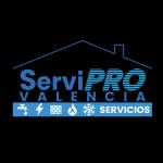 Serviprovalenciaservicios