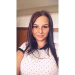 Mihaela Chiorbeja Ionela Mihaela Chiorbeja Ionela