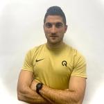 Qalité Sport Qalité Sport