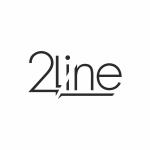 Line Energy Line Energy