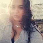Elizabeth Garcia Elizabeth Garcia