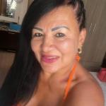 Cielo Morales Cielo Morales